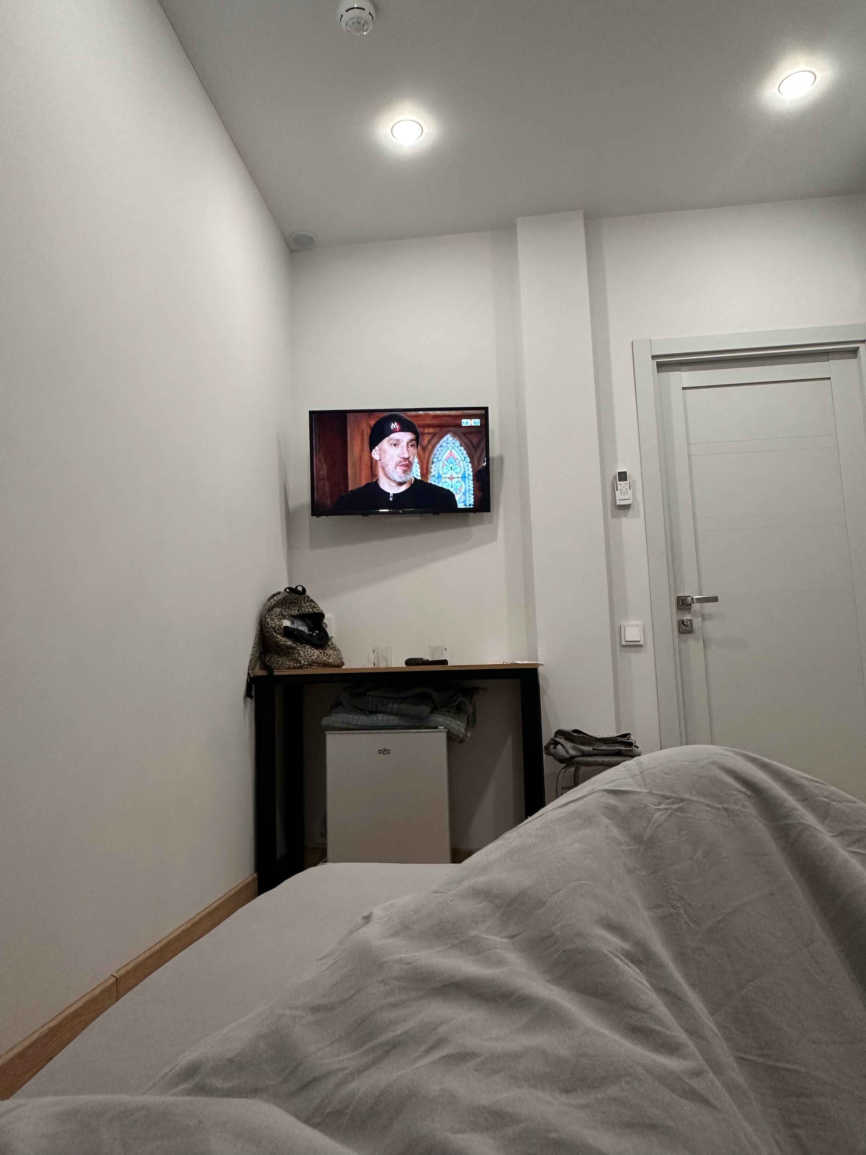 Фото Ярославль