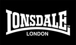 Lonsdale (Paris, 8e Arrondissement, Rue Lavoisier, 8), design studio