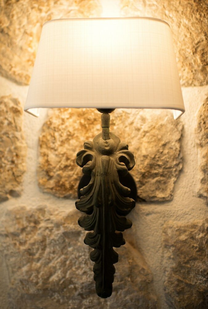 Фото St. Joseph's