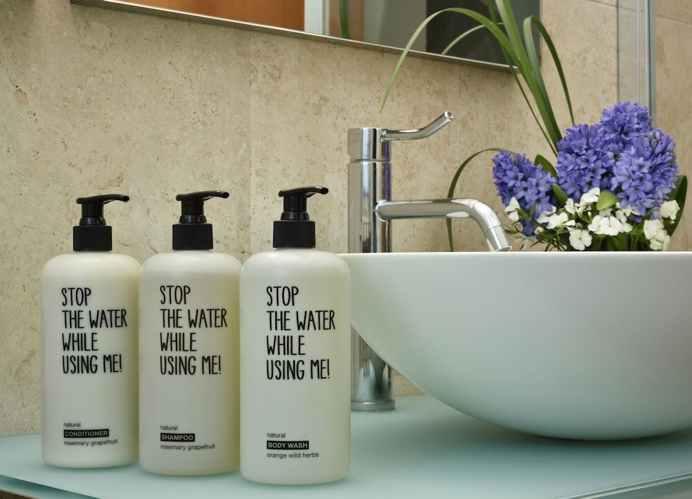 Фото Villa Appiani