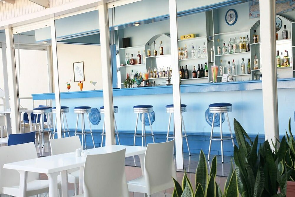 Фото Evelyn Beach