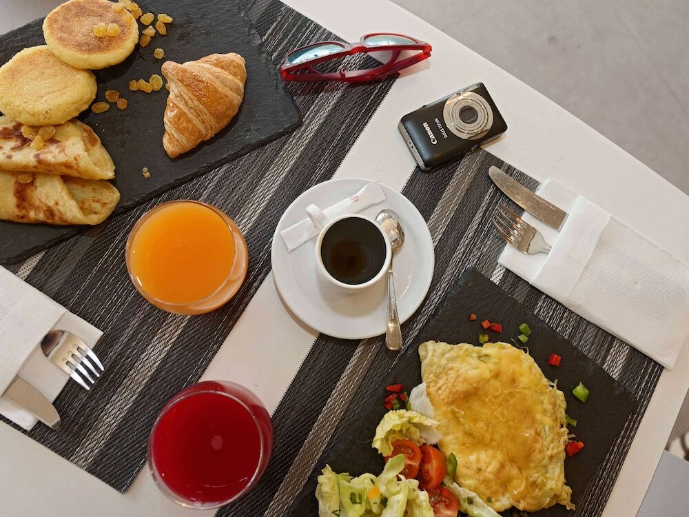 Фото 184977635855