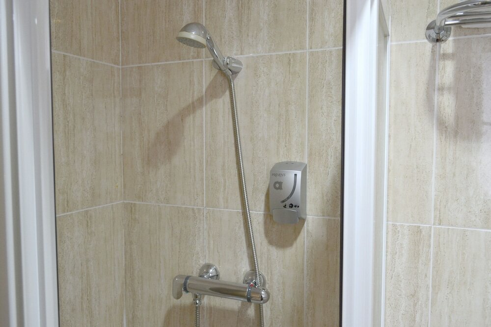 Фото Hotel Alda Centro Oviedo