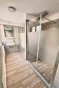 Гостиница Dominik Panzio