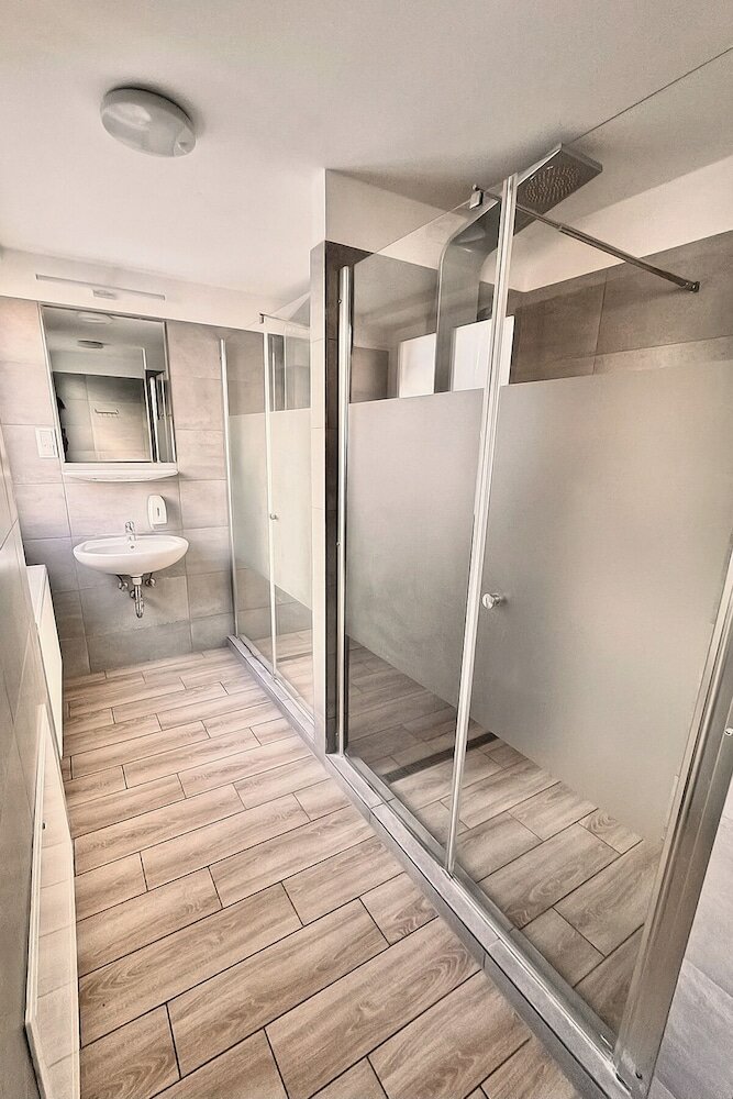 Фото Dominik Panzio