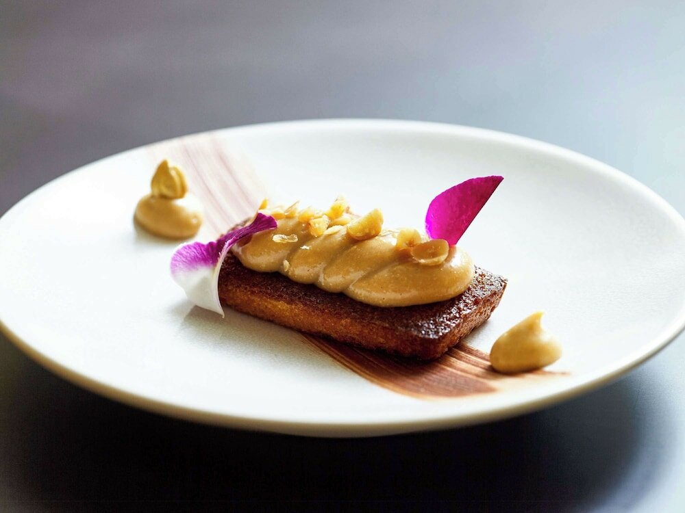 Фото Sofitel Frankfurt Opera