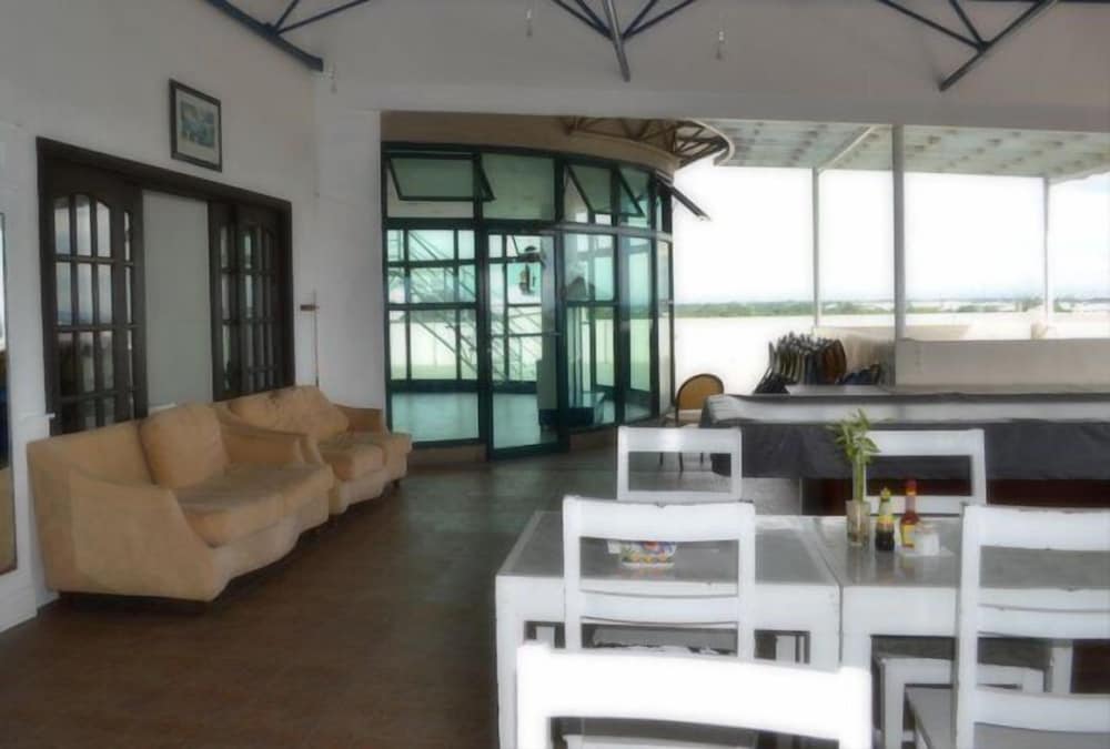 Фото Ace Penzionne