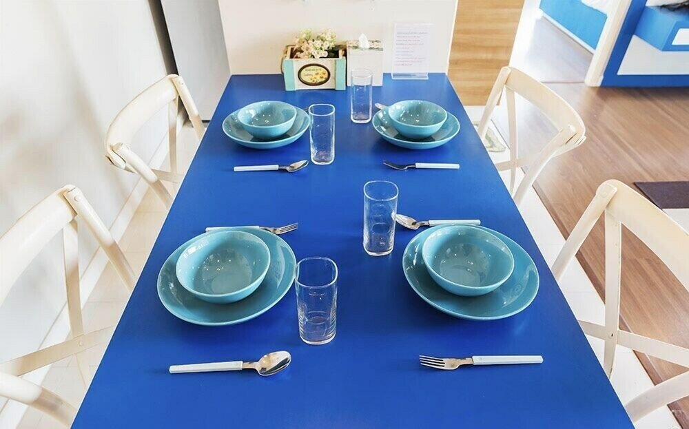 Фото Baan Imm Aim Huahin Condo 2 Bedrooms Sea View by Dome