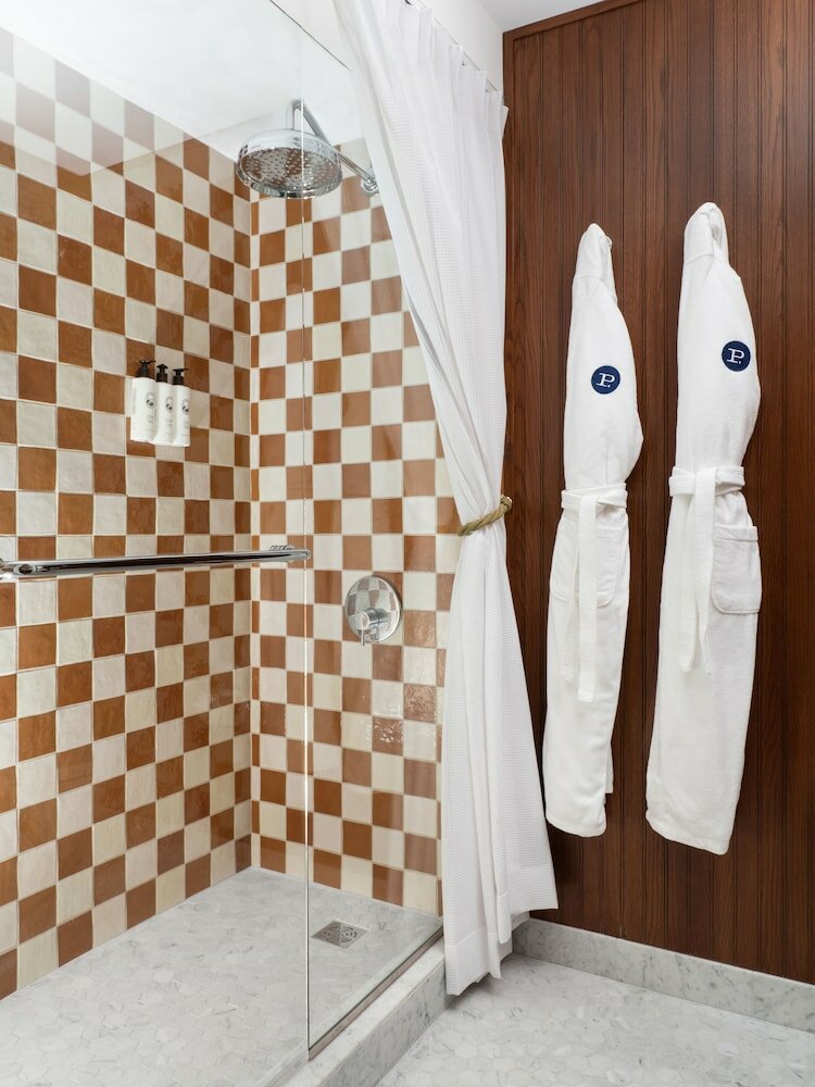 Фото Palihouse West Hollywood