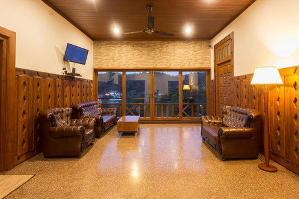 Фото Heaven Seven Kandy