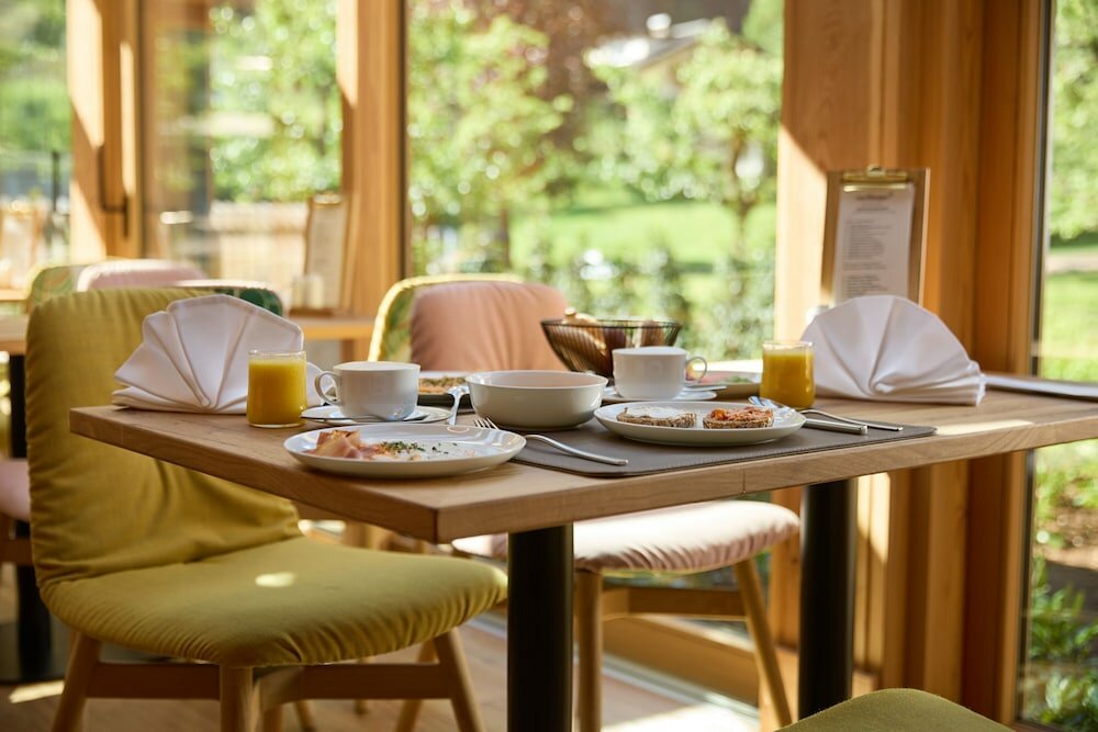 Фото Gut Stiluppe