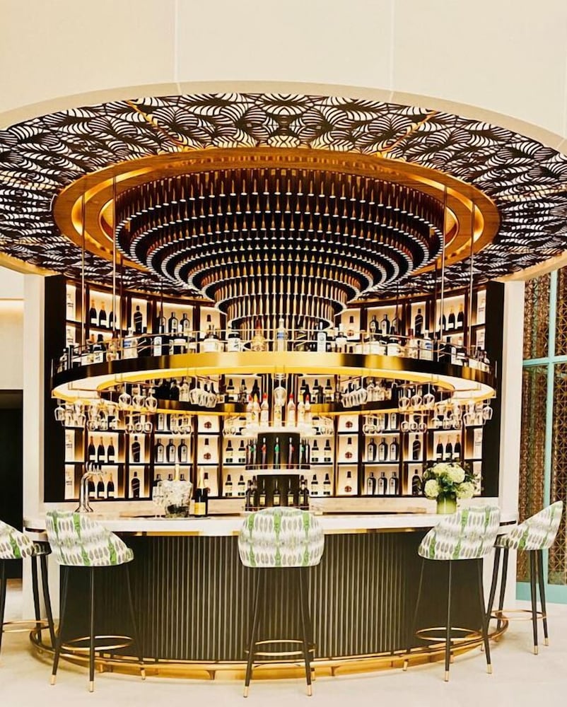 Фото Ribera De Triana