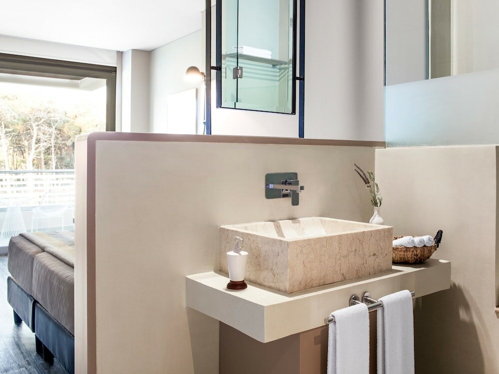 Фото Grecotel Astir Alexandroupolis