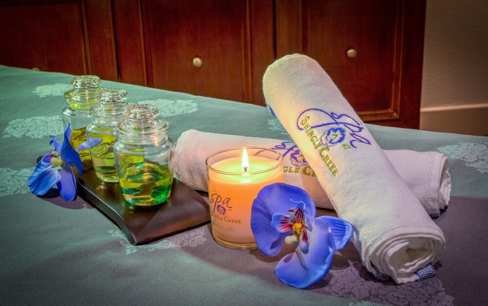 Фото Rosen Shingle Creek