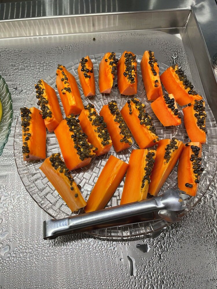 Фото Hotel Cantareira