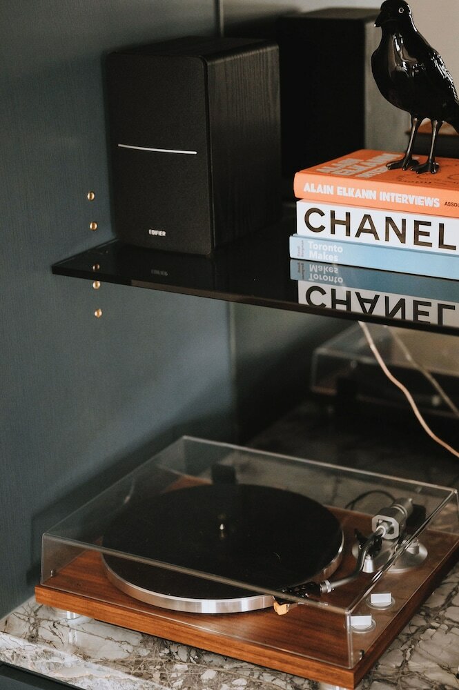 Фото Kimpton Saint George Hotel