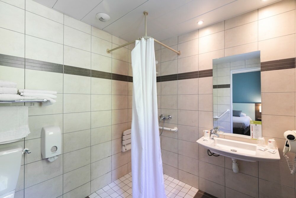 Фото Hotel Miramont