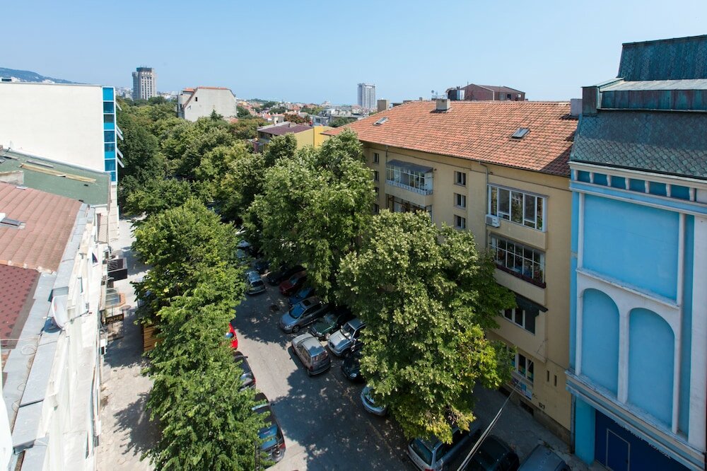 Фото Boutique Splendid Hotel