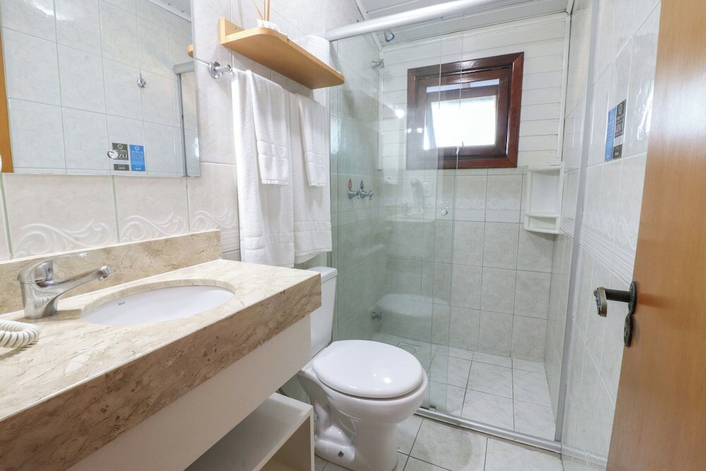 Фото Hotel Bertoluci