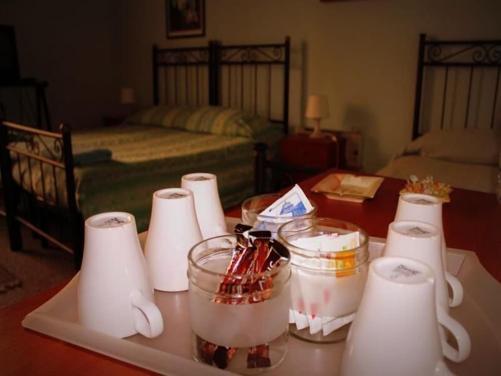 Фото B&b Bella Stella