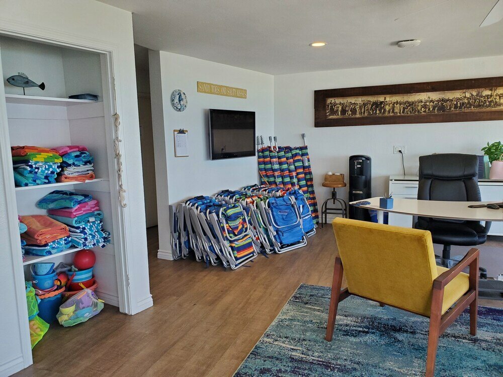 Фото Casa Tropicana