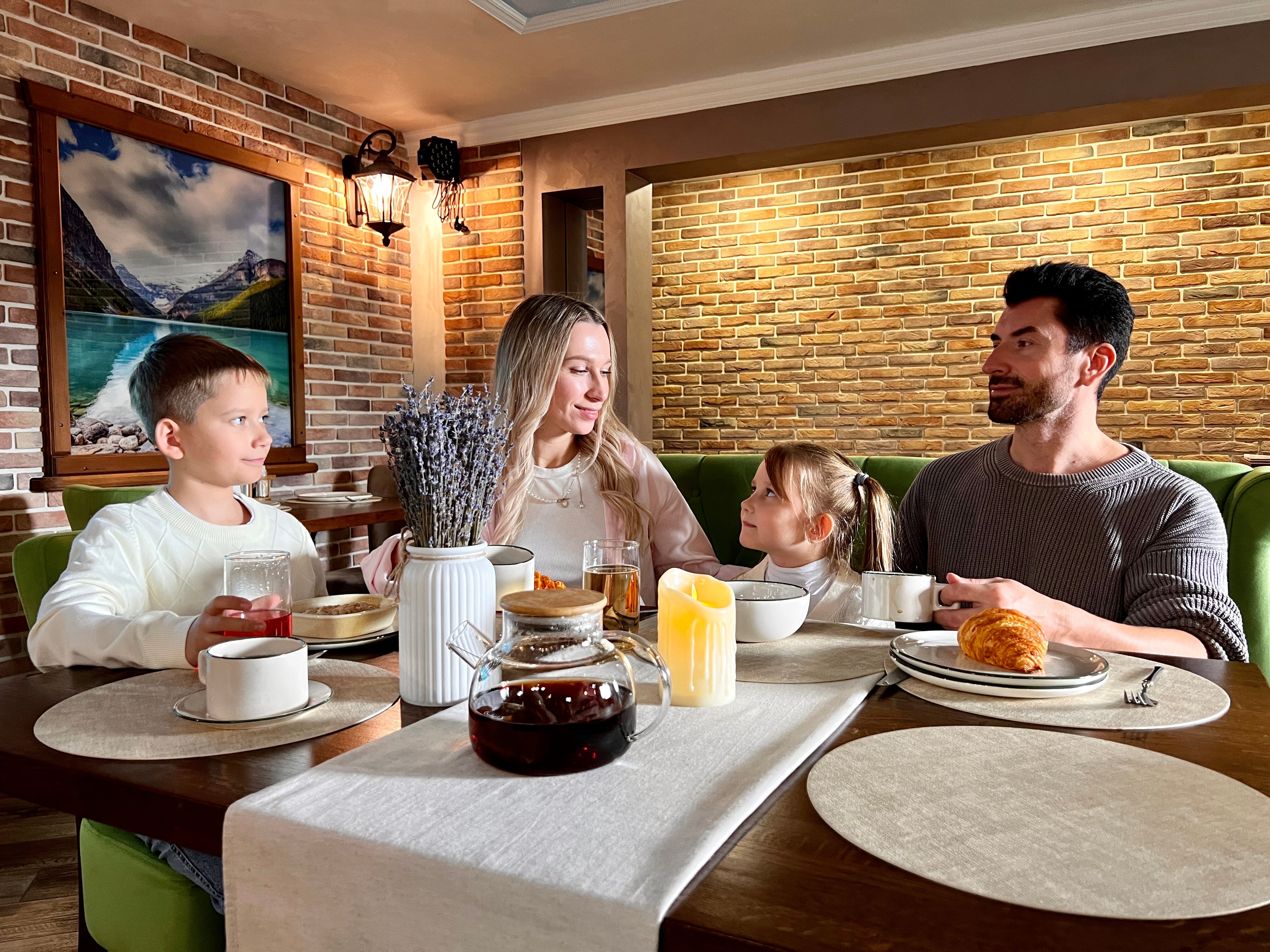 Фото Винтаж