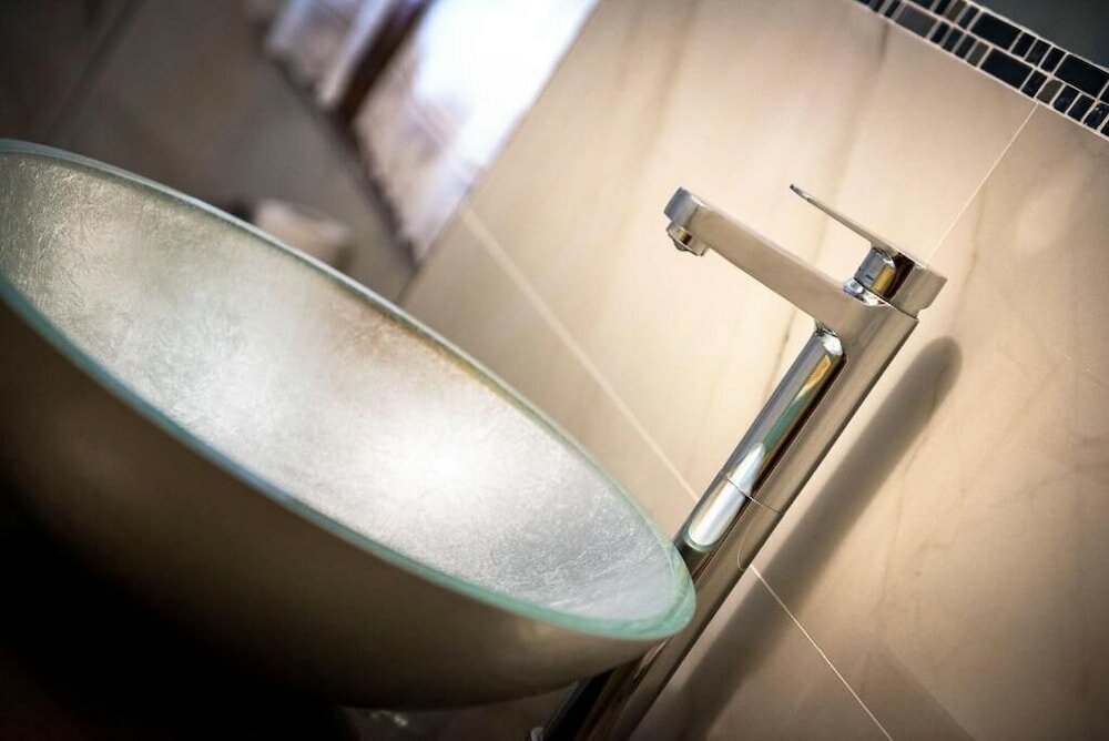 Фото Ginori Al Duomo & Ginori Garden Deluxe