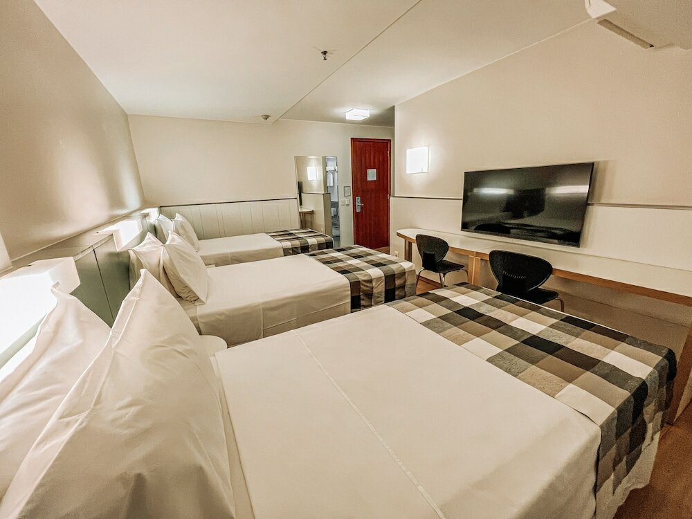 Фото St. Paul Plaza