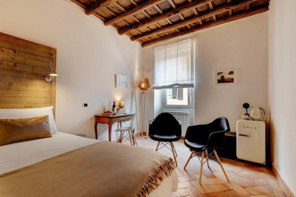 Фото Casa Modelli