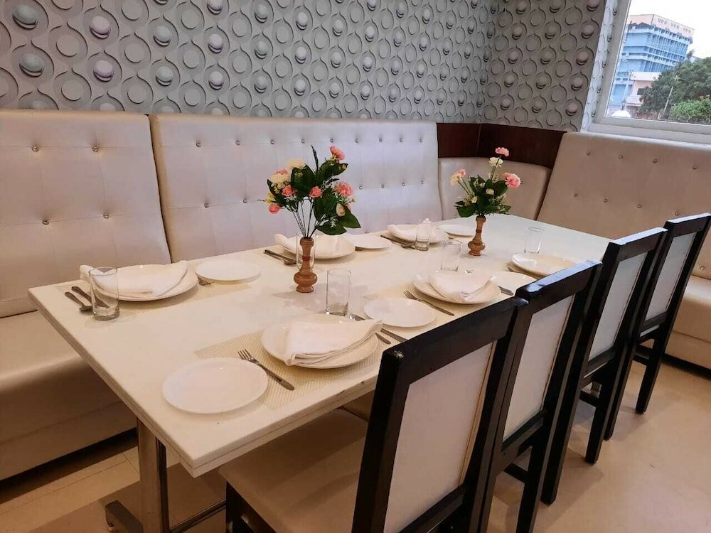 Фото Hotel Ss Grand