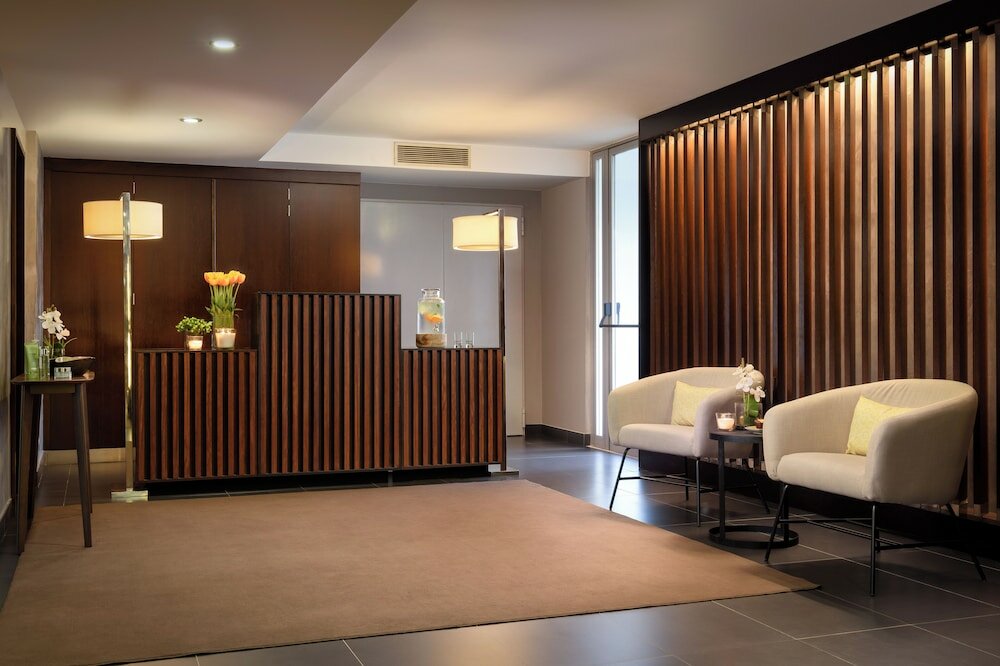 Фото M'ar De Ar Aqueduto