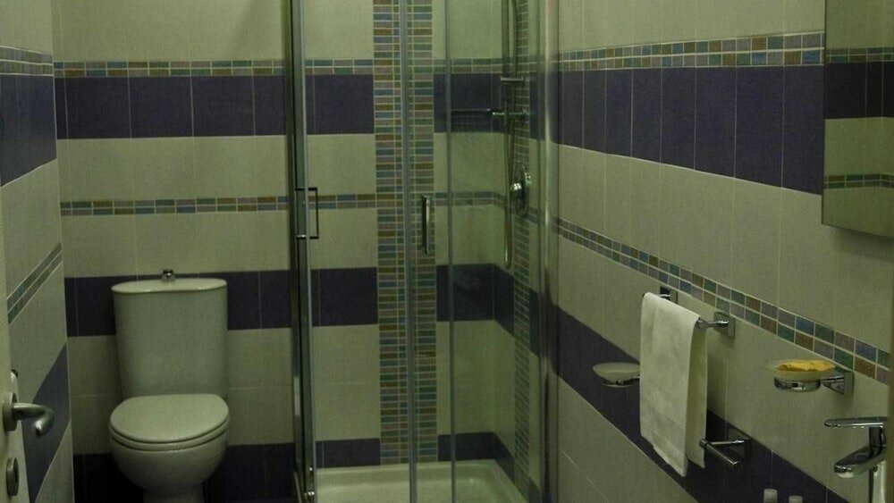 Фото B&b Liberty