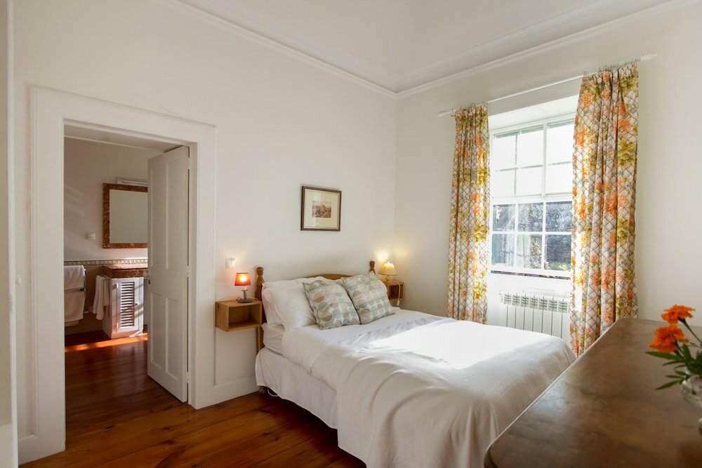 Фото Quinta das Malvas