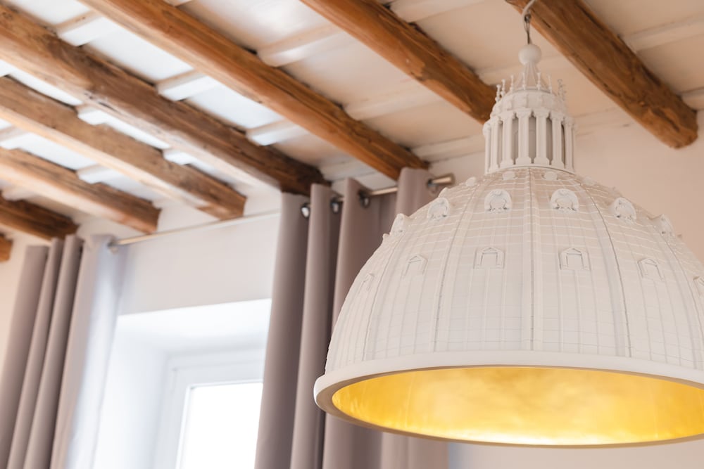 Фото Casa Modelli