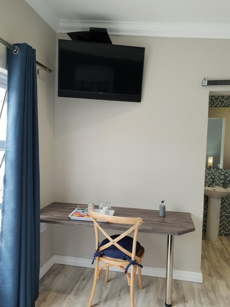 Фото Reef View BnB