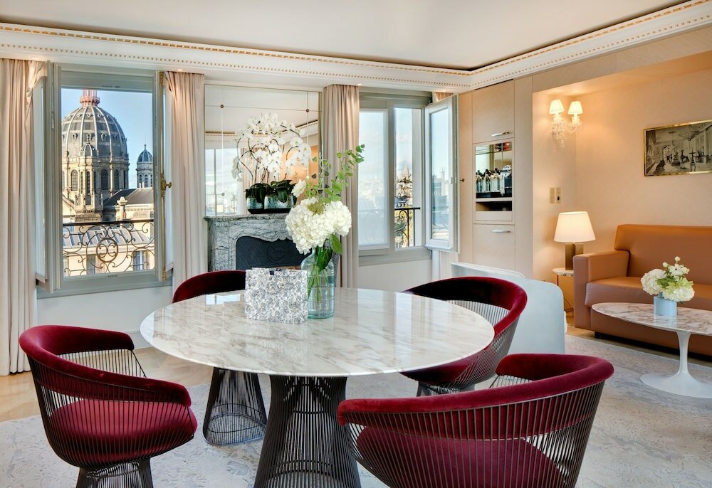 Фото Hotel Bowmann