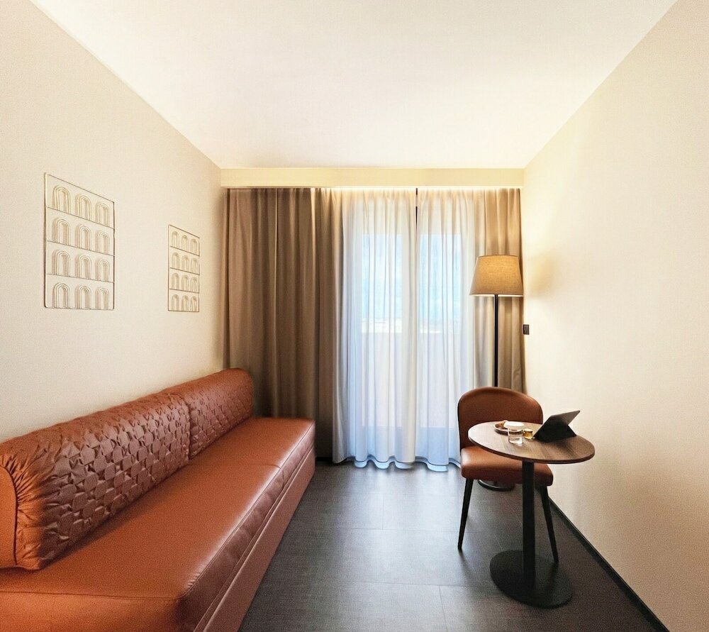 Фото Hotel Orientale