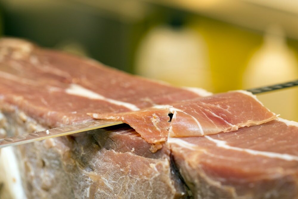 Фото Hotel Monterey Le Frere Osaka