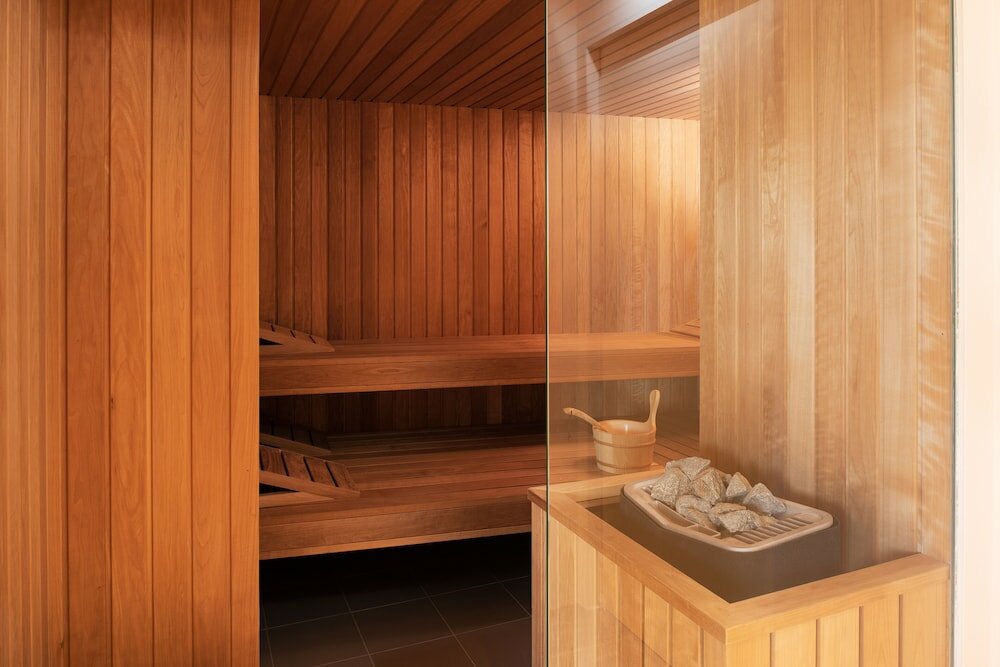 Фото Briig Boutique Hotel