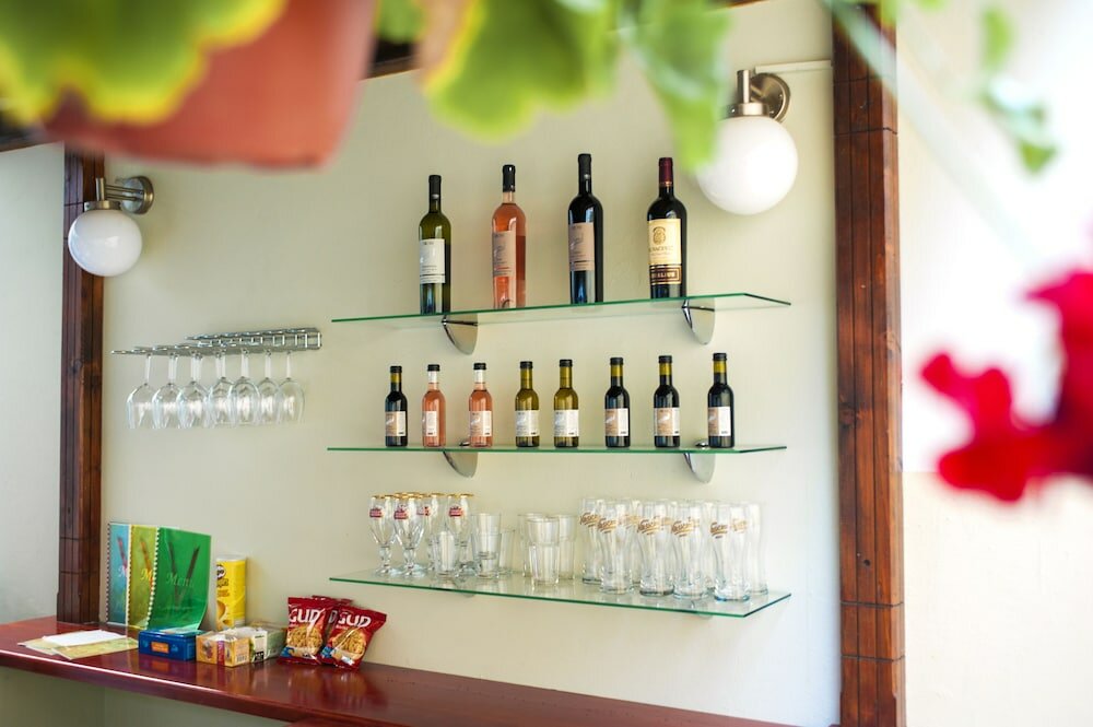 Фото Vila Bulevar