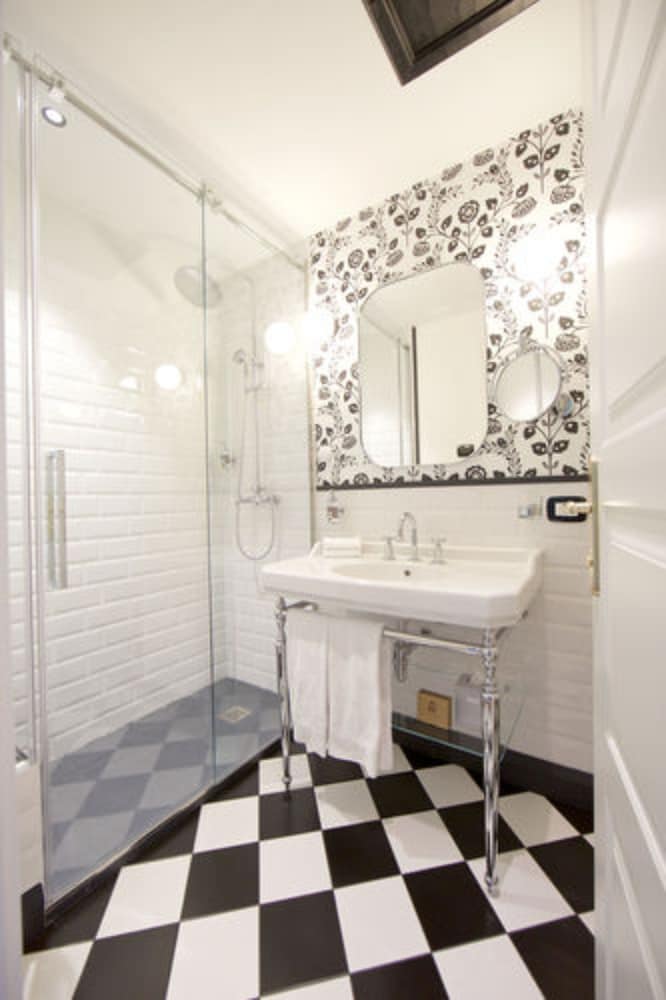 Фото Hotel Duca D'Aosta