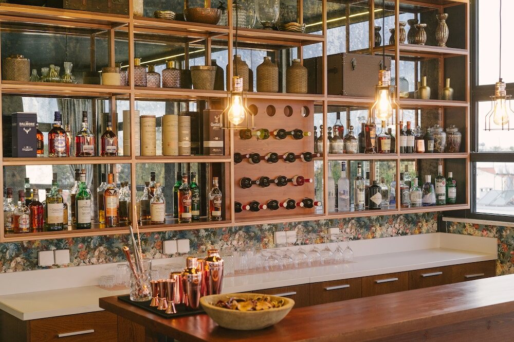 Фото Hypnos Boutique Hotel