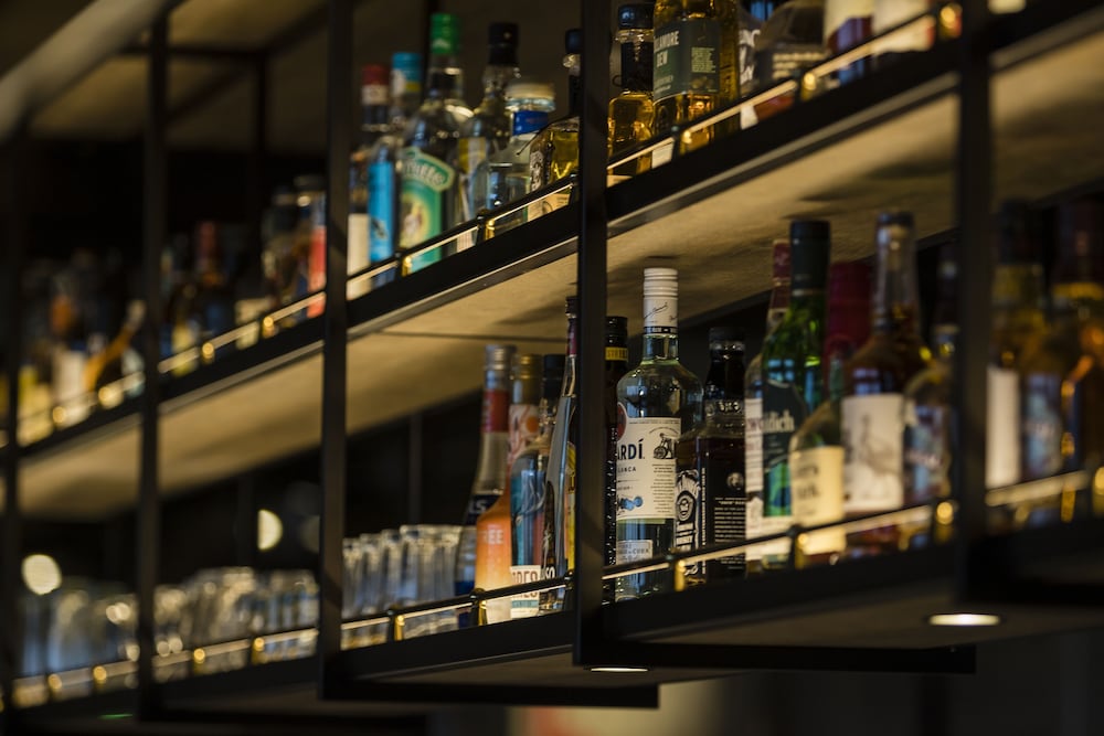 Фото Kawasaki King Skyfront Tokyu Rei Hotel