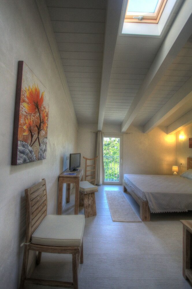 Фото La Casa di Pier