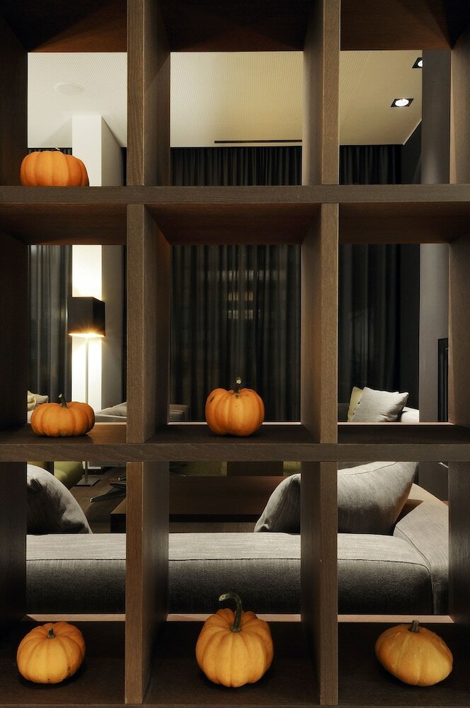 Фото Hotel Thalmair