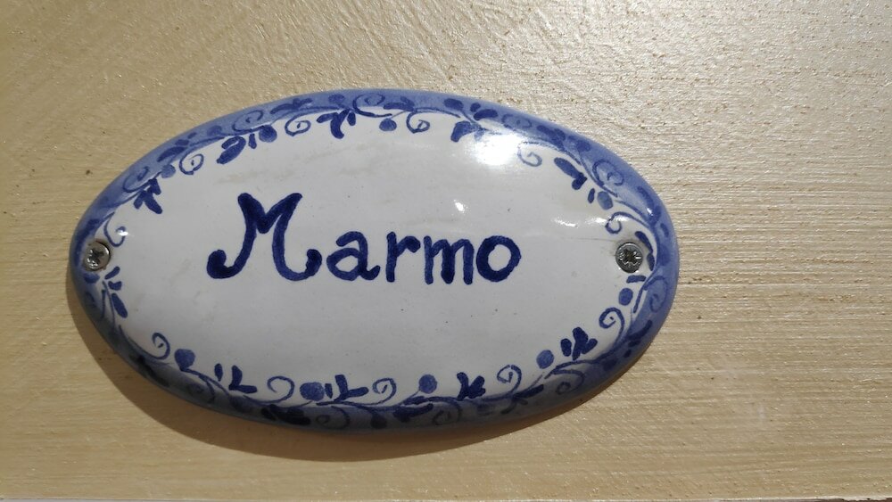 Фото Bologna Centrale Flat