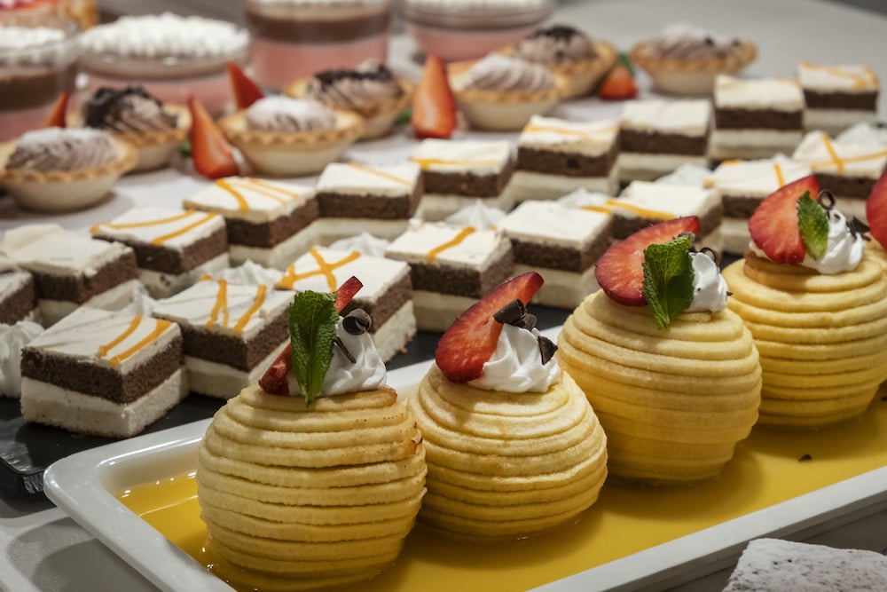 Фото Rosamar Es Blau