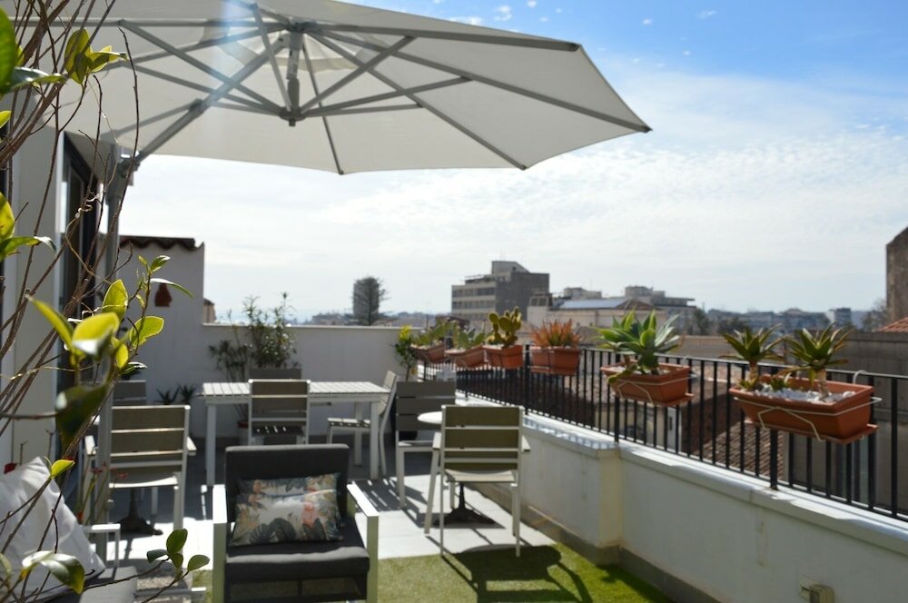 Фото Le 4 Leggende