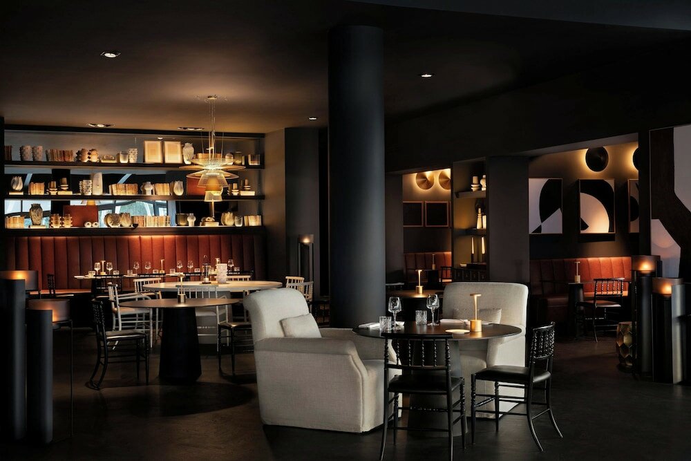 Фото Argentario Golf & Wellness Resort