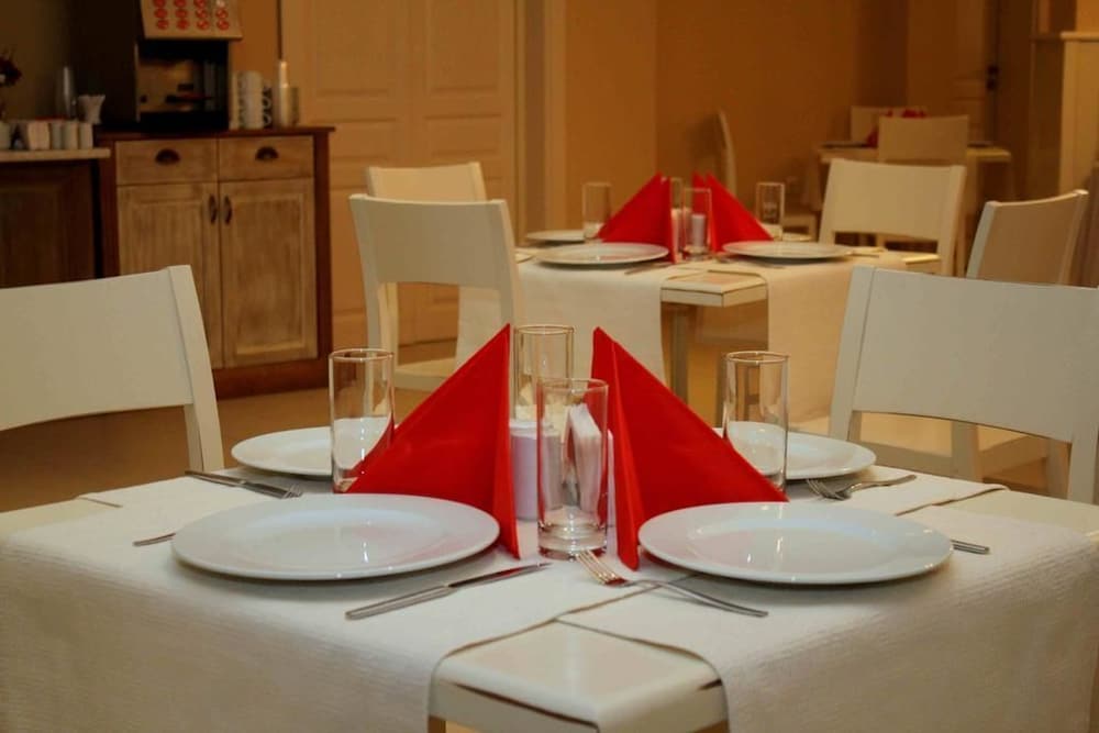 Фото Maria Antoaneta Residence